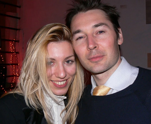 jschwartz75's profile picture. Father. Husband. Camping buddy. Insurance Agent. Just your average all American man.