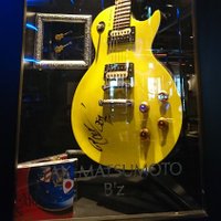 もーもーろー (@nekopunchnyaaaa) 's Twitter Profile