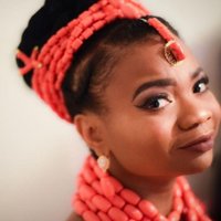 Blessing (@theblessedmesss) 's Twitter Profile Photo Blessing (@theblessedmesss) 's Twitter Profile Photo
