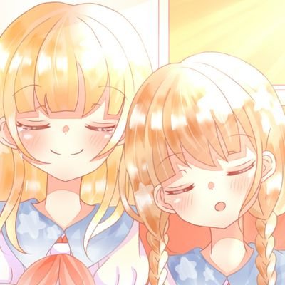 ʚゆうかɞ* ̥◌⃛@絵が描きたいさんのプロフィール画像