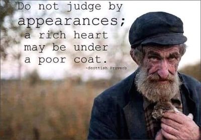 peteroc31805528's profile picture. 