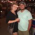 Joe Luckert (@lownslowjoe) Twitter profile photo Joe Luckert (@lownslowjoe) Twitter profile photo
