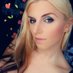 Chloe Wilcox (@chloewilcox_ts) Twitter profile photo Chloe Wilcox (@chloewilcox_ts) Twitter profile photo