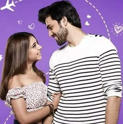 VidyaVi45898852's profile picture. Nothing