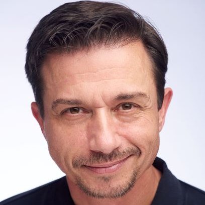 danwhorton's profile picture. Board Member/Marketing Dir. @ HBIC HQ, Entertainer, Life/Meditation Coach