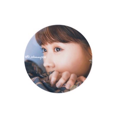 Ri_ekmmy308's profile picture. 戸田恵梨香 / 新垣結衣 / 有村架純 / 高畑充希 / 浜辺美波 とにかくマイペース
