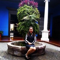 Vania Tello Valverde (@vania_tello_16) 's Twitter Profile