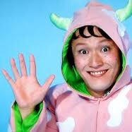 yossy_6_yossy's profile picture. サラリーマン、時々クリエイター。