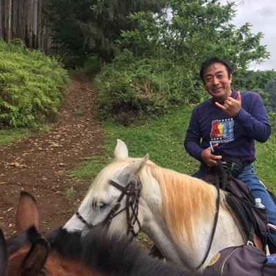 KahikoR's profile picture. お酒、賭け事しないので、車、マリンスポーツ、海外旅行(ハワイ、グアム、香港が好き)など趣味を楽しんでます👍年上好きな子、頼って甘えて下さいね💕