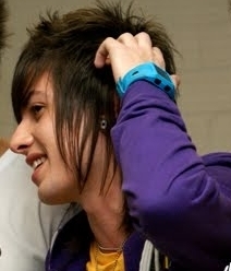 lanza_color's profile picture. dona: @francinesf  e duda que infelizmente não tem twitter D: 
msn - lanza_colorfc@hotmail.com
15/05/10 *ooo*
http://t.co/FAasPr3tB7