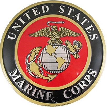 indicolt3434's profile picture. 