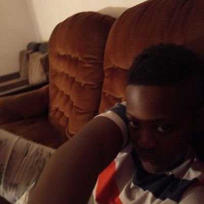 Sugershane2's profile picture. 