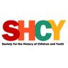 shcyhome's profile picture. Society for the History of Children and Youth - est. 2001 - international and interdisciplinary