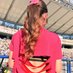 海咲TA♡ (@ayu_07301002) Twitter profile photo 海咲TA♡ (@ayu_07301002) Twitter profile photo