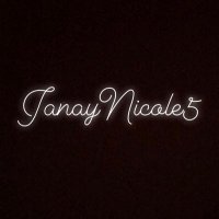 big nay (@janaynicole5) 's Twitter Profile