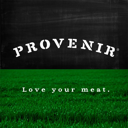 ♥️Highest welfare, on-farm processing. 🥩Exceptional quality meat. 🔴Full transparency, traceability and true provenance. #LoveYourMeat.