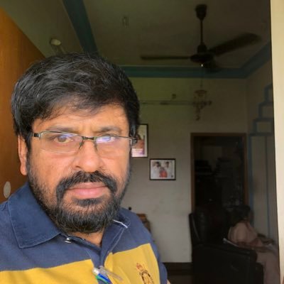 South Indian South Indian