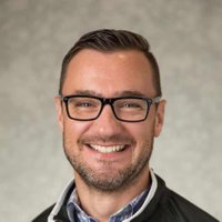 Ross (Doc) Sherman, Ph.D. CPSS (@dr_ross1976) 's Twitter Profile Photo