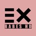 ⚢ (@ExplicitBabesHD) Twitter profile photo