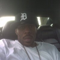 D.iMPERIAL_THUGG!!!! (@dyrdeethuggz313) 's Twitter Profile