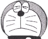 stare_aegis's profile picture. ファンタメロンソーダに、なりたい。よわよわ騎空士生活21/12/2スタート