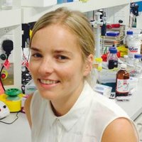 Dr Jessamy Tiffen (@jesstiffen) 's Twitter Profile