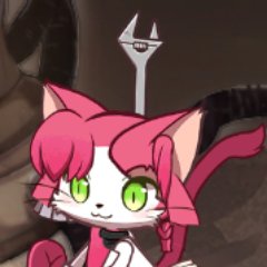 スパナ博士（非公式キャトフェス2018主催）さんのプロフィール画像