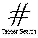 TaggerSearch's profile picture. Is building a #Tag search engine at http://t.co/d0igskM8qk, Send us your hash tags e.g. @TaggerSearch #Search #Engine and we will post in on our page.