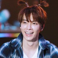 이동해 (@donghaexr) 's Twitter Profile