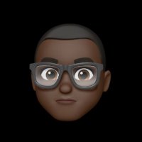 Edwin Onkendi MB.ChB, FACS. (@eduhpbmd) 's Twitter Profile