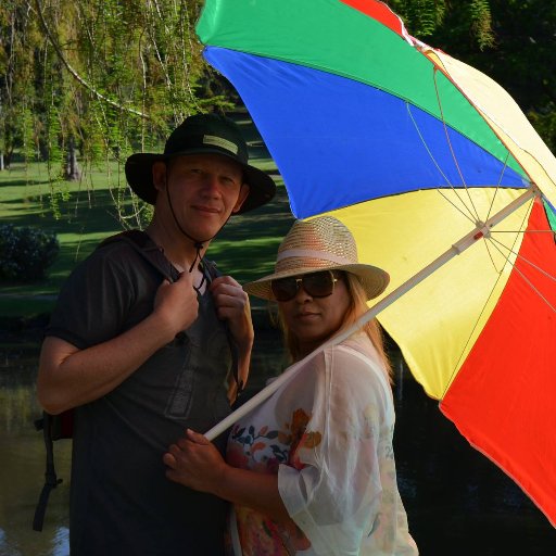 maxbaronconcept's profile picture. Family, Helping Others, Personal Development, Entrepreneurship, Travel, Nature