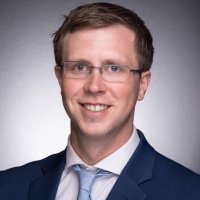 Scott Dyck, PhD (@scottdyckphd) 's Twitter Profile
