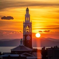 University of Vermont Emergency Medicine (@uvmemergencymed) 's Twitter Profile Photo University of Vermont Emergency Medicine (@uvmemergencymed) 's Twitter Profile Photo
