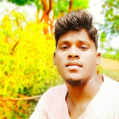 JogenMahto's profile picture. student