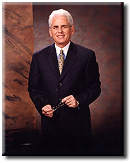 Kent24's profile picture. 