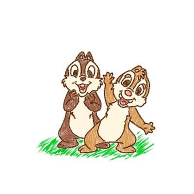 LOVEtawatera's profile picture. 02line／遠方組／海派／アトラク／タワテラ／チップとデール／気軽にフォローお願いします！フォロバ率100%！フォローされてなかったら一言言ってください！／無言フォロー失礼します！／低浮上…