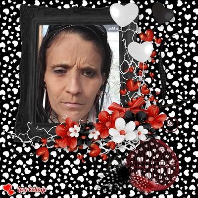 #ilovemykids#mylifemyeverything#mywould#mommyneverstopedlooking#angelandbrina#imissyousbothmorethenanything#andineverstopcareforthebothofuse#mommyloveuseboth