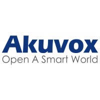 Akuvox (@akuvoxhelp) 's Twitter Profile