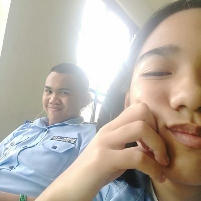 nsmqgtnslpnvr 👑🙊