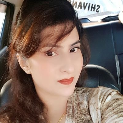PreityBhardwaj's profile picture. 