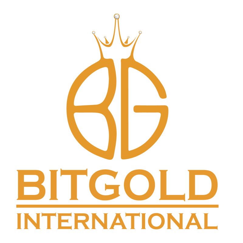 Bitgold International