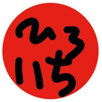 ひろいち(元JGSDF) (@hiroichi3) 's Twitter Profile
