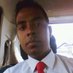 Surya Prakash Singh (हिंदू सनातनी) (@chaudharysury) Twitter profile photo Surya Prakash Singh (हिंदू सनातनी) (@chaudharysury) Twitter profile photo