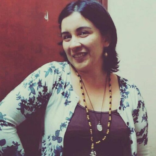 BarriosTorales's profile picture. Licenciada en Ciencias de la Comunicación. Pasante en @eltiempo_py. Estuve en  el área de Comunicación en Amnistía Internacional Paraguay. Amo el periodismo.