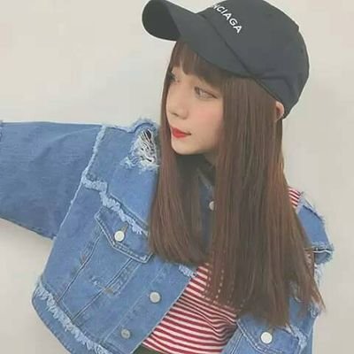 china87295121's profile picture. ・ONE OK ROCK ・https://t.co/soaslFF7Dk APPLE ・Monstea X ・bts ・BIG BANG ・black pink #army #Kpop #bts #blackpink