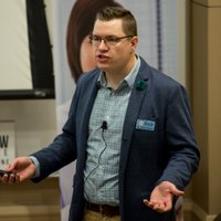 Dr. Simon Moore (@smooremd) 's Twitter Profile