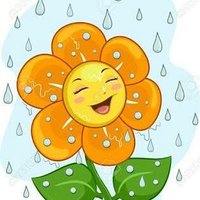 Anuradha Patil (@anuradhalp) 's Twitter Profile Photo Anuradha Patil (@anuradhalp) 's Twitter Profile Photo