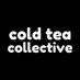 Cold Tea Collective (@coldteamedia) Twitter profile photo