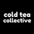 Cold Tea Collective