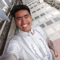Blank (@ginnuelp) 's Twitter Profile